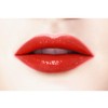 L'Oreal Paris Lip Shine On 933 Long Escape Red Series
