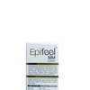 Epifeel MM Intensive Moisturizing Lotion 100Ml (All Skin Types)