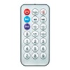 XD335AT WINFLIKE IR Remote Control Replace Suit for QFX pbx-8074