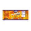 Now Sports Pea Protein 907 gr