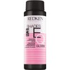 Redken Shades EQ Demi-Permanent Hair Gloss, No. 07VB Violet Star,