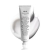 Abib [Abib]Hydration Creme Water Tube 75ml