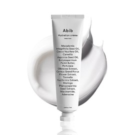 Abib [Abib]Hydration Creme Water Tube 75ml
