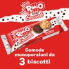 Ringo feat. Gocciole Biscotti Limited Edition, Frollino e Frollino al