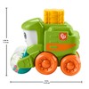 Fisher-Price Fun toy for babies from 6 months