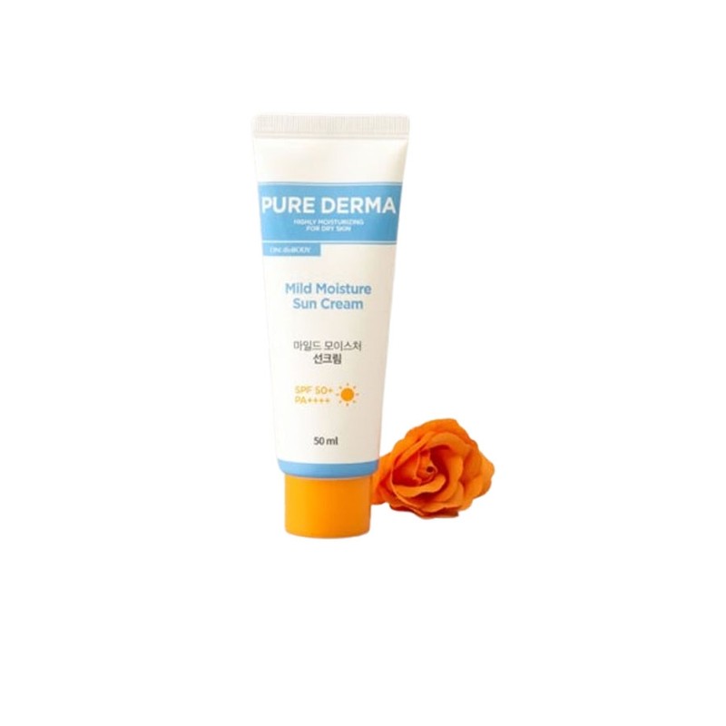 Point Dough Glowing Pack Cleanser Rice Dough Skin Texture Moisturizing