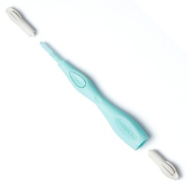 Artromed Limpiador Cotonete de Silicon Alta Calidad Hisopo Cera de Oídos Reutilizable Demicso