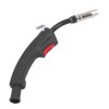 Welding Torch Head Professional Air Cooled Gas Shielded Welding Gun