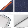 Lacdo 360Â° Protective Laptop Sleeve Case for 16 Inch New