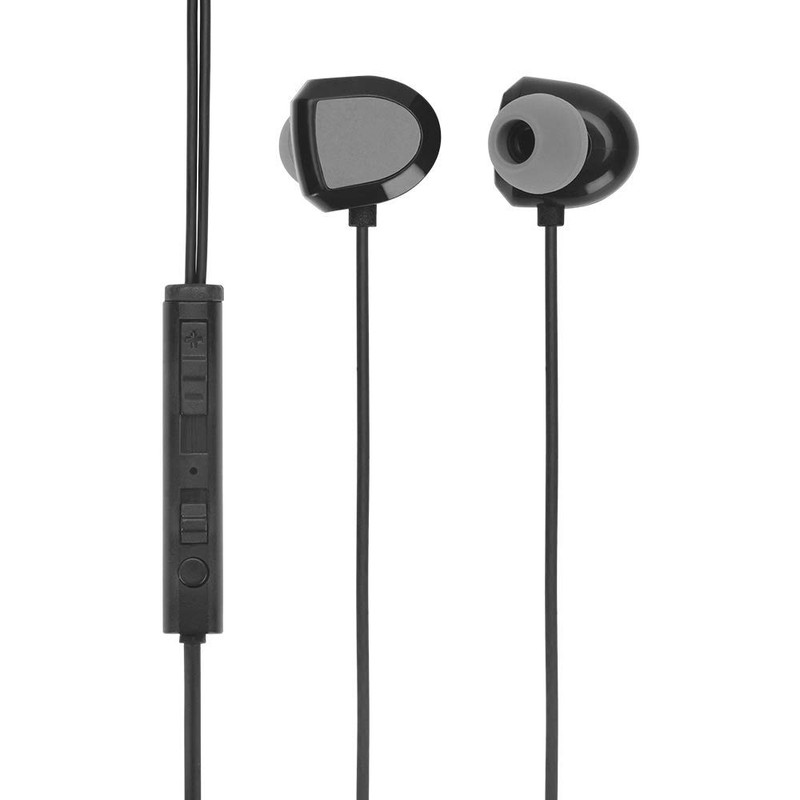 Switch Pack Freatec N-Switch