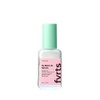 fvrts [fvrts]Su Boon Jo Serum 30ml