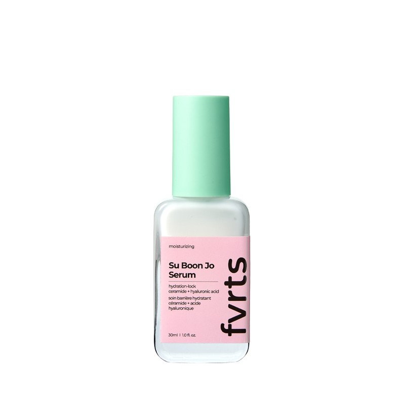 fvrts [fvrts]Su Boon Jo Serum 30ml