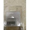 Ikea Lansa Cabinet Pull 13-9/16" Contemporary Brushed Stainless Steel -