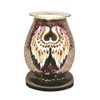 Aroma Angel Wings 3D Electric Wax Melt Warmer