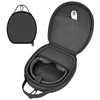 ANKHOH Universal Headphone Case for JBL Tune 770NC/720BT/760NC/510BT, for JBL