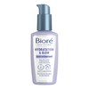 Biore Moisturiser & Glow 100 ml