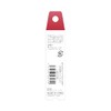 ST Jeris Base In Color JGC 1019 Lip Red (7g)