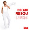 Dixan Power Caps Color, Detersivo Lavatrice in Capsule, Confezione da