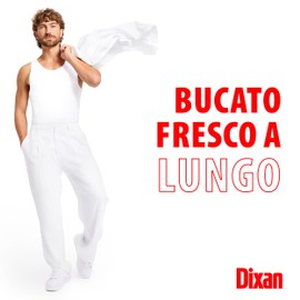 Dixan Power Caps Color, Detersivo Lavatrice in Capsule, Confezione da 44 PZ