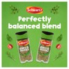 Schwartz Herbes De Provence 11 G | Jar | Pack