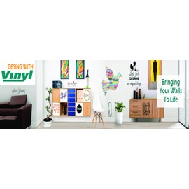 Girls Room Bad Boy - Cool Chick On Motorcycle My Soul is On My Bike Riding Room Birthday Gift 20 Inches X 22 Inches