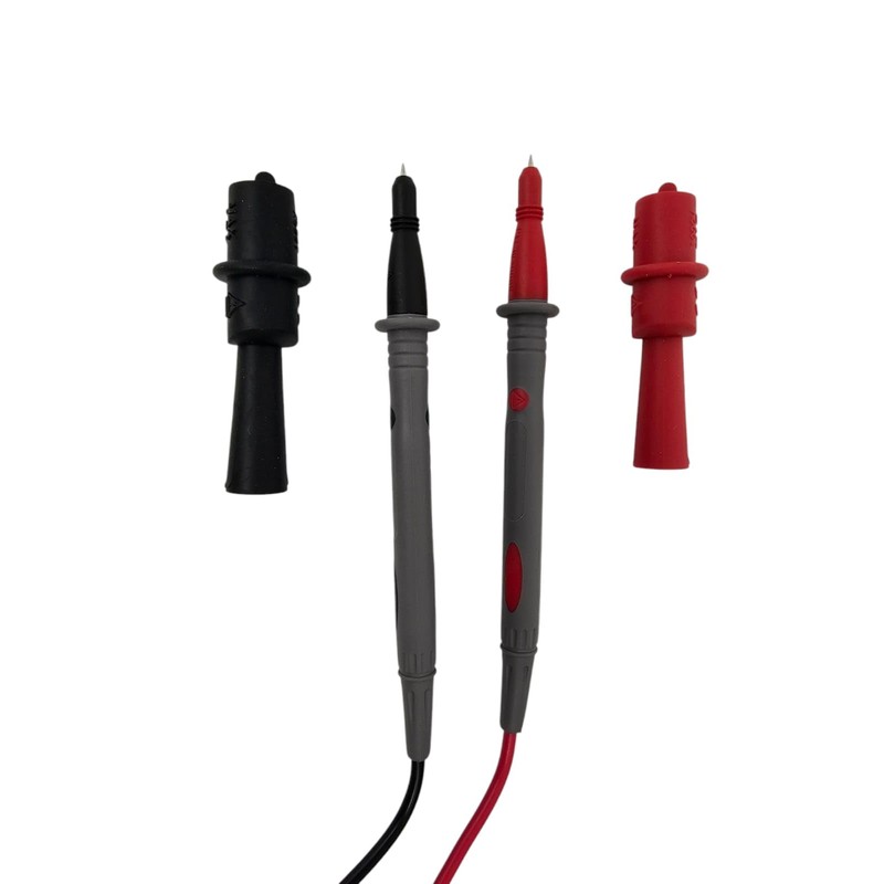 Loop Check® Phones Continuity Test Electrician Set JE002-B