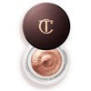 Charlotte Tilbury Eyes to Mesmerize Cream Eyeshadow - Long-Lasting Single