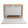 Tablet Protective Cover for Teclast M30 All Inclusive AntiDrop Flip