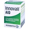 Innovall AID Powder in Portion Bag, Pack of 14