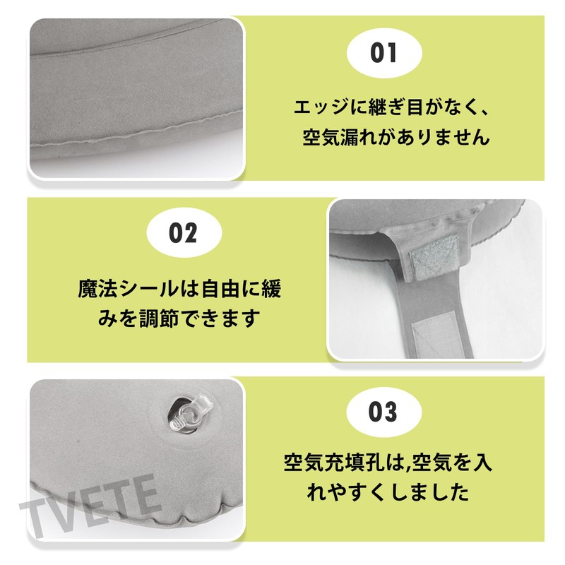 ゴルフ 練習器具 ゴルフ素振り スイング改善 ゴルフスイング 練習器具 スイング練習器 三角スイングトレーナー ゴルフの練習 スイング練習機