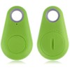 Mini GPS Tracking Finder Device Tag Key Kids Finder Pet