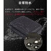 Insta360 One R/RS Compatible, GoPro Storage Case, Storage Bag, Accessory