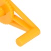 50pcs Low Stress Training Clips 360 Degree Adjustable Reusable Plastic