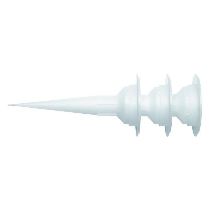 Gedore 3301753 Quality from