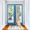 Caldwell's Pet Supply Co. Dog Potty Bells, Dog Door Bell,