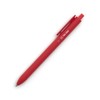 TRU RED Retractable Quick Dry Gel Pens Med Point 0.7mm