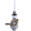 Interruptor de combustible del tanque de gas, M10 * 1.25