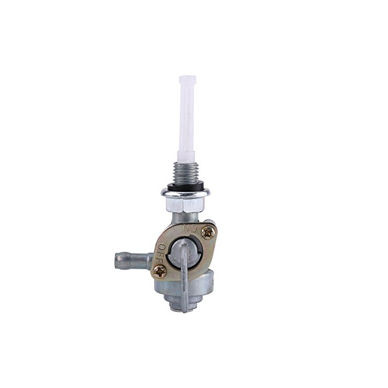 Interruptor de combustible del tanque de gas, M10 * 1.25