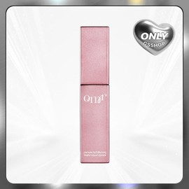 Wires Onmure Soft Blurring Matte Liquid Lipstick / 와이레스 온뮤어 소프트 블러링 매트 리퀴드 립스틱