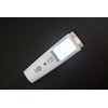 UltraSecure Mains Power Failure LED Torch