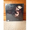 Twilight Board Game
