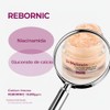 Dr.Melaxin- Crema para ojos con calcio y manchas oscuras Cemenrete