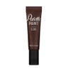 Missha Palette Paint Gel Liner 6g, brown, 1 pc / 미샤 팔레트 페인트 젤 라이너 6g, 브라운, 1개