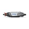 Dremel 3000 JW Multi-Tool