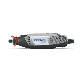 Dremel 3000 JW Multi-Tool