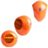 Major Craft Tainomi for Bream Fishing, 2.1 - 5.6 oz
