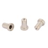 31pcs PT31 LG40 Plasma Cutter Torch Body Nozzle Electrode Tip