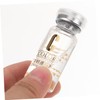 minkissy Bottle Tattoo Correction Agent Liquid for Tattoo Error Correction