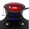 Motorcycle Brake & Tail Light LED for Retro Vintage Custom