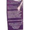 Nad Joy Natura Capsulas